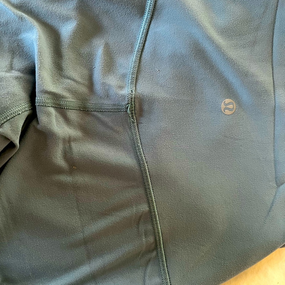 lululemon Align™ High-Rise Pant 28"